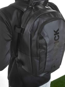 Rucksack PAT 010 v. Patrick schwarz