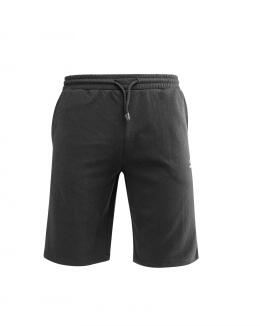 Bermuda Vikaar von Acerbis schwarz