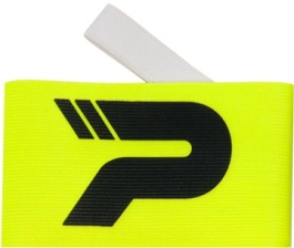 Kapit&auml;nsbinden von PATRICK