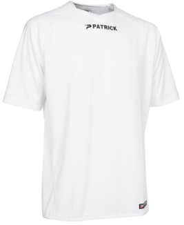 Kurzarm-Trikot GIRONA 101 v. Patrick weiß