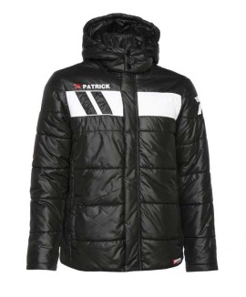 IMPACT115 gepolsterte Jacke v. PATRICK