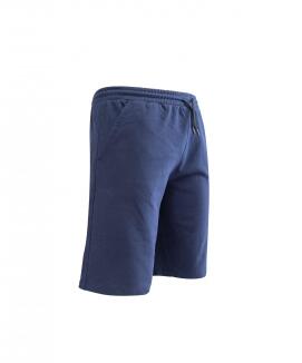 Bermuda Vikaar von Acerbis navyblau