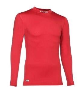 Funktionsshirt Victory= PAT 120 rot