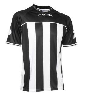 CORUNA105 Trikot v. PATRICK