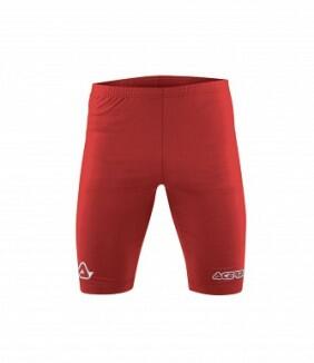 Unterziehhose Atlantis v. ACERBIS , rot