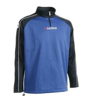 GRANADA101 Trainingspullover v. PATRICK