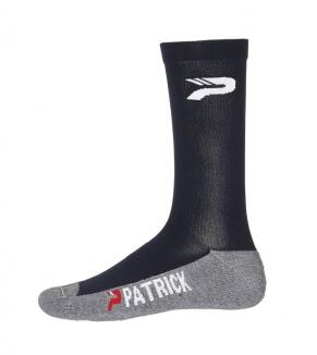 Sportstrümpfe Almeria 905 -PAT 955 blau