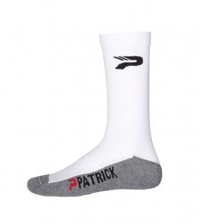 Sportstrümpfe Almeria 905 -PAT 955 weiß