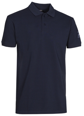 Poloshirt PRO 140  blau