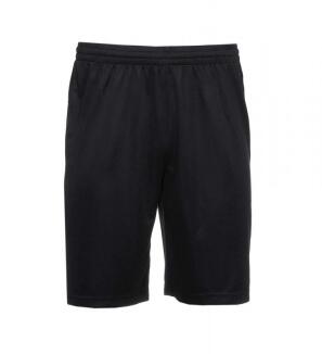 Fußballhose Power 201 v. Patrick schwarz