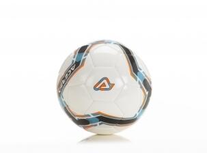 JOY Fu&szlig;ball super light 350 gr.