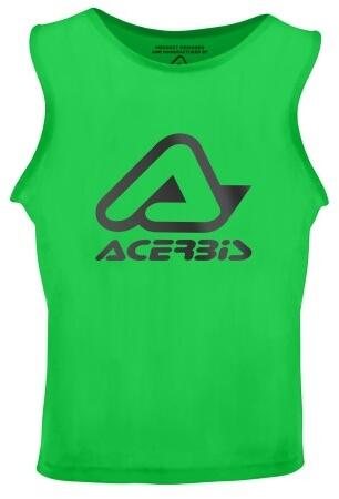 Trainingsleibchen KENTIA grün von Acerbis