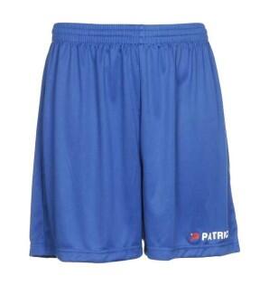 Fußballhose Victory 201 royalblau