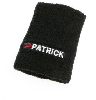 Schweißband 2x für Schiedsrichter