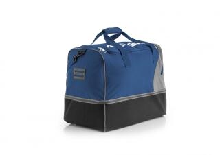 Sporttasche / Fußballtasche ALHENA medium , von ACERBIS ,blau