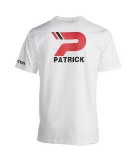 ALMERIA105 T-Shirt v. PATRICK