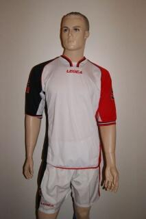 CAIRO Trikot-Set v. LEGEA