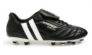 GOLDCUP14 Fussballschuh v. PATRICK