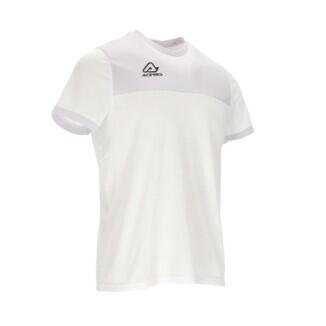 Sport -Kurzarm-Trikot Harpaston JERSEY v. Acerbis