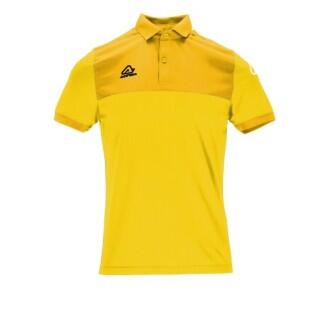 TOP- Poloshirt Harpaston von Acerbis , gelb , Gr. 4XS- 3XL (Kopie)