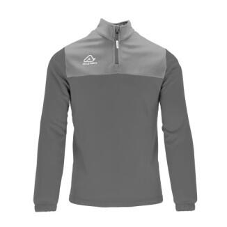 Trainingssweater Harpaston v. ACERBIS , grau, 4XS-2XL