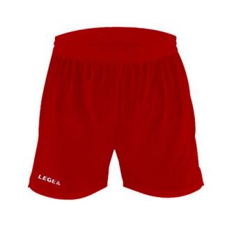 Formentera Kindershort