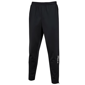 Trainingshose PAT 205 von Patrick - schwarz