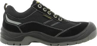 sportlicher Sicherheitsschuhe - GOBI von MAXGUARD