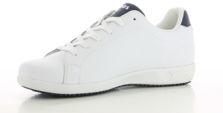 sportliche Sicherheitsschuhe - EVAN- von MAXGUARD