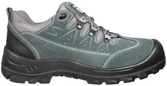 sportlicher Sicherheitsschuhe - KRONOS von MAXGUARD