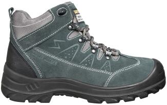 sportlicher Sicherheitsschuhe - SATURNUS von MAXGUARD