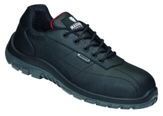 sportlicher Sicherheitsschuhe - CURTIS von MAXGUARD