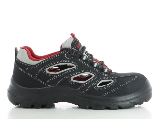 Sicherheitsschuhe - Alsus von MAXGUARD