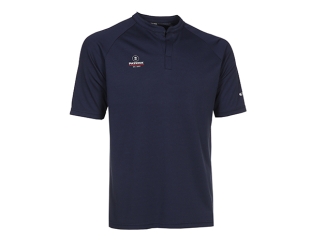 Männer - Shirt EXCLUSIVE 101 blau