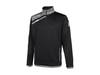 Trainingssweater Force 115 v. PATRICK  navyblau