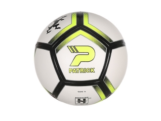 Patrick Fußball GLOBAL 810 Gr. 5