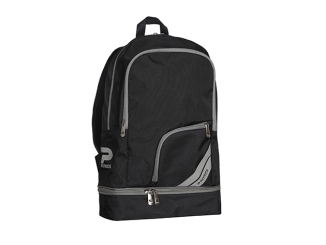 Rucksack PAT 001 v. Patrick schwarz