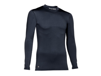 Funktionsshirt Victory= PAT 120 navy