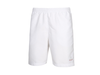 Männer-Sporthose PAT 230 - weiß