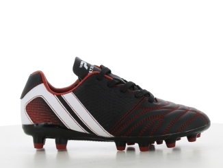 Fußballschuhe STRIKE von Patrick