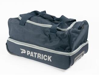 Sport-Trolley PAT 045 blau, 60 x 32 x 32