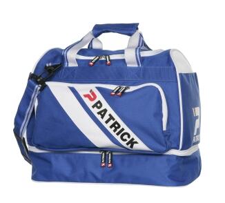 Sporttasche VICTORY 005