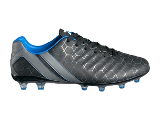 Fußballschuhe EXCELLENT von Patrick