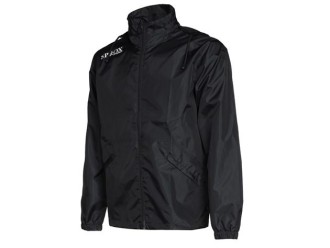 Regenjacke SPROX 125 von PATRICK schwarz