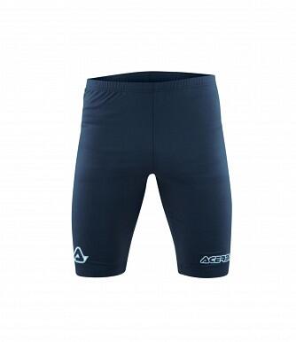 Unterziehhose Atlantis v. ACERBIS , navy