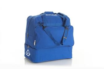 Sporttasche / Fußballtasche Atlantis Team Bag medium royalblau