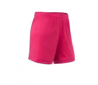Damen Sport Shorts MANI v. ACERBIS, pink