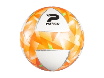 Patrick Fußball GLOBAL 801 Gr. 3