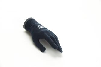 EVO Handschuhe blau