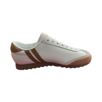 Freizeitsportschuh BERGAN v. PATRICK